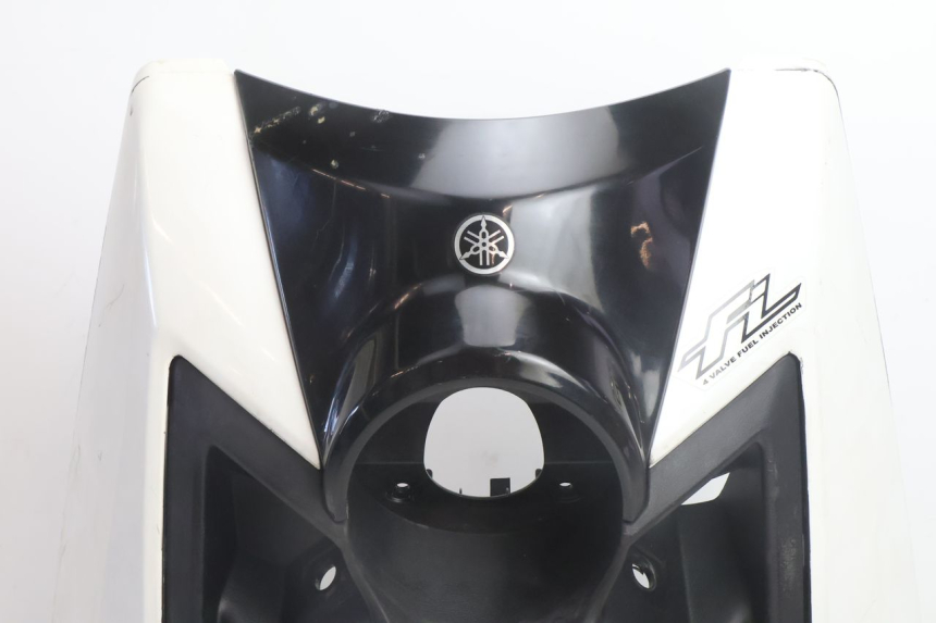 photo de FACE AVANT YAMAHA BW'S BWS 125 (2010 - 2013) - Détail de la pièce