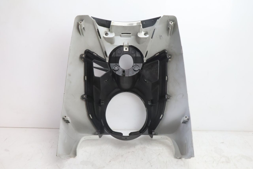photo de FACE AVANT YAMAHA BW'S BWS 125 (2010 - 2013) - Zoom composants