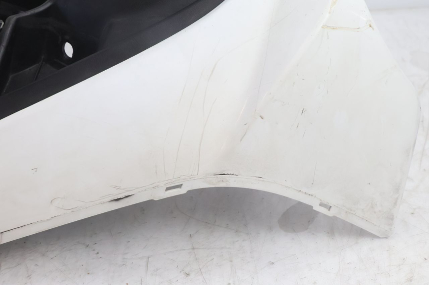 photo de FACE AVANT YAMAHA BW'S BWS 125 (2010 - 2013) - Points de fixation