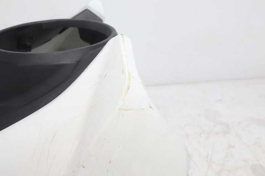 photo de FACE AVANT YAMAHA BW'S BWS 125 (2010 - 2013) - État de surface
