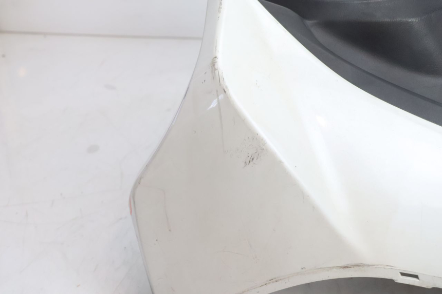 photo de FACE AVANT YAMAHA BW'S BWS 125 (2010 - 2013) - Marquages et références