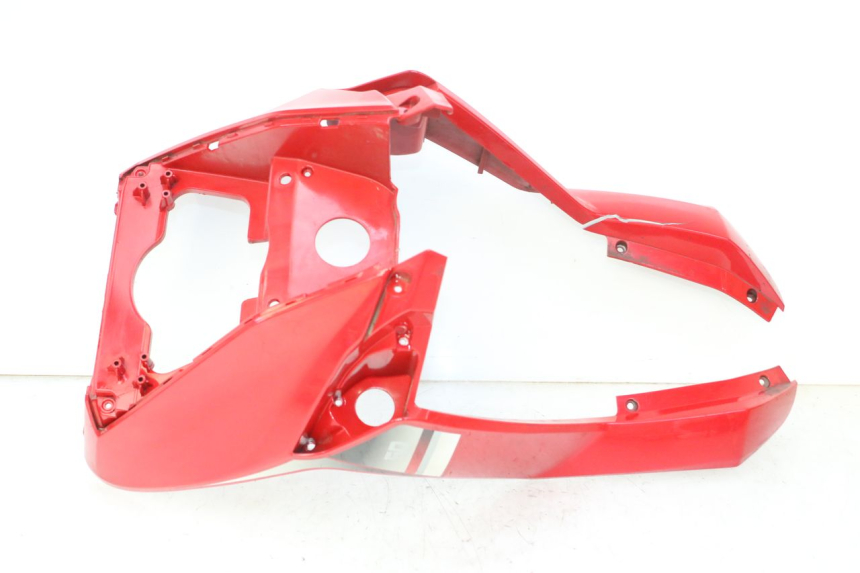 photo de FACE AVANT SYM CROX 4T 50 (2016 - 2023)