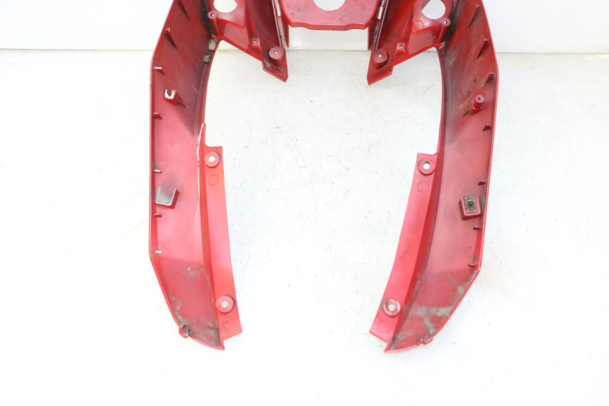 photo de FACE AVANT SYM CROX 4T 50 (2016 - 2023)