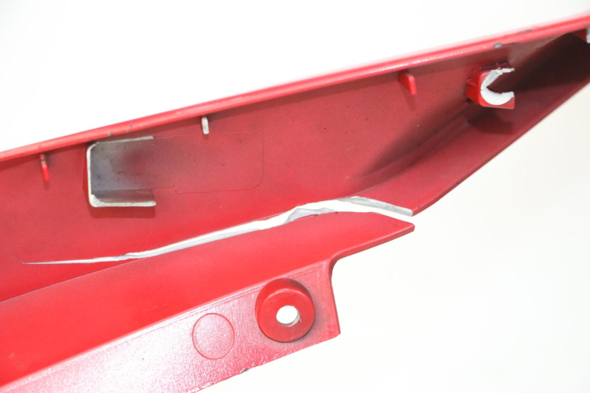 photo de FACE AVANT SYM CROX 4T 50 (2016 - 2023)