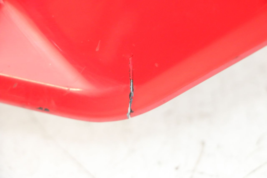 photo de FACE AVANT SYM CROX 4T 50 (2016 - 2023)