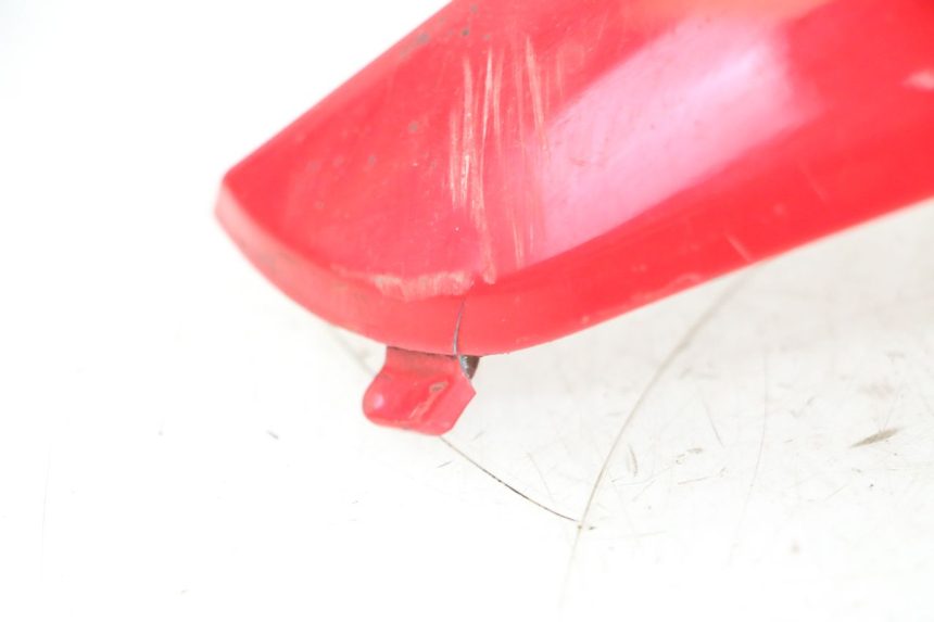 photo de FACE AVANT SYM CROX 4T 50 (2016 - 2023)