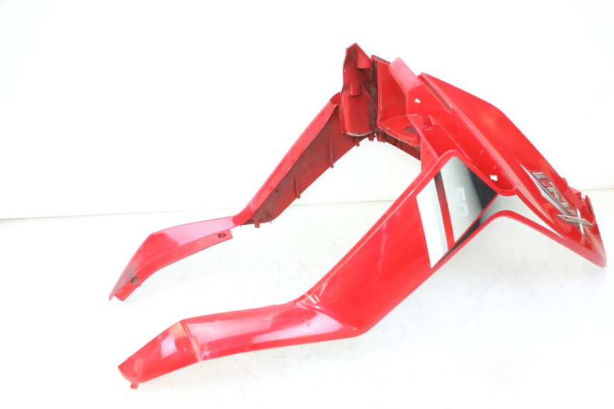 photo de FACE AVANT SYM CROX 4T 50 (2016 - 2023)