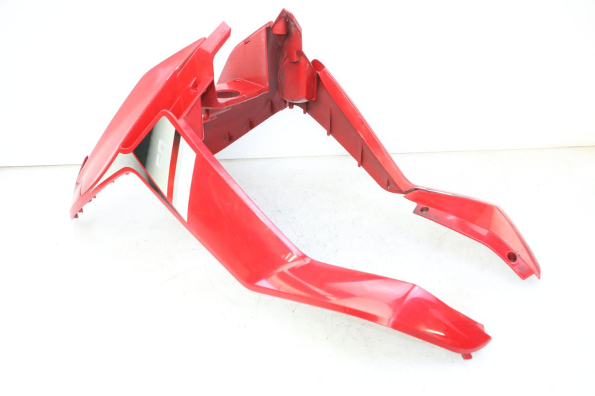 photo de FACE AVANT SYM CROX 4T 50 (2016 - 2023)