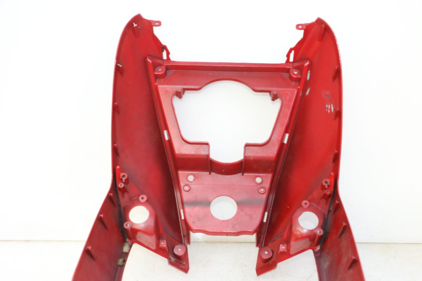 photo de FACE AVANT SYM CROX 4T 50 (2016 - 2023)