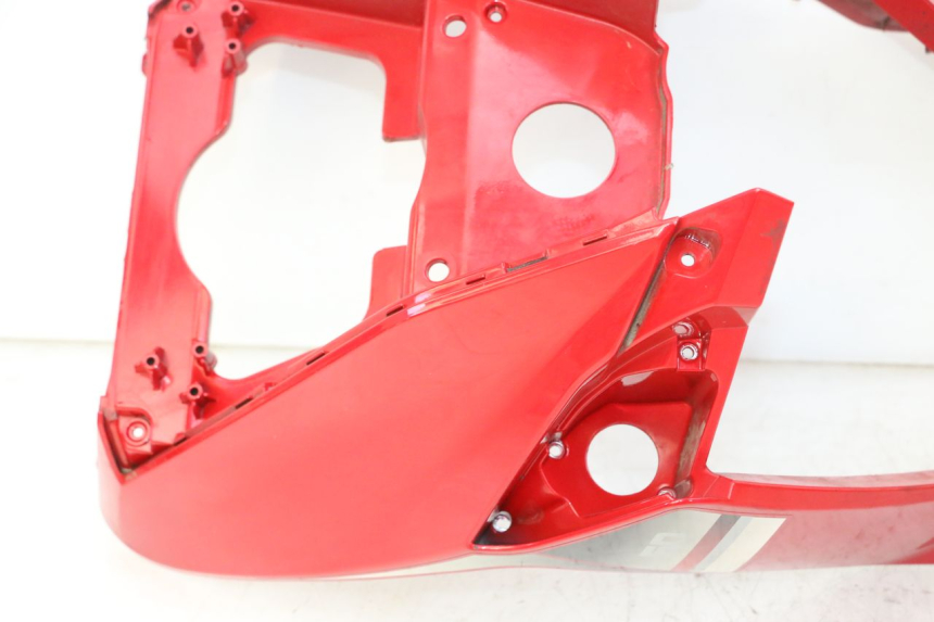 photo de FACE AVANT SYM CROX 4T 50 (2016 - 2023)