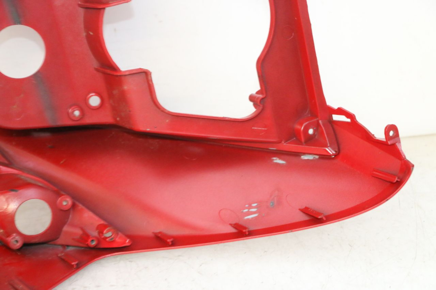 photo de FACE AVANT SYM CROX 4T 50 (2016 - 2023)