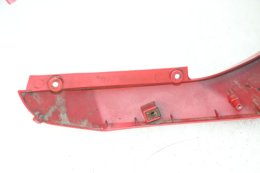 photo de FACE AVANT SYM CROX 4T 50 (2016 - 2023)