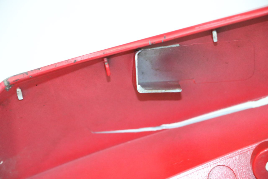 photo de FACE AVANT SYM CROX 4T 50 (2016 - 2023)