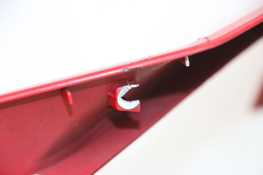 photo de FACE AVANT SYM CROX 4T 50 (2016 - 2023)