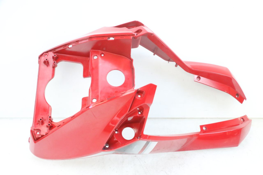 photo de FACE AVANT SYM CROX 4T 50 (2016 - 2023) - Vue principale