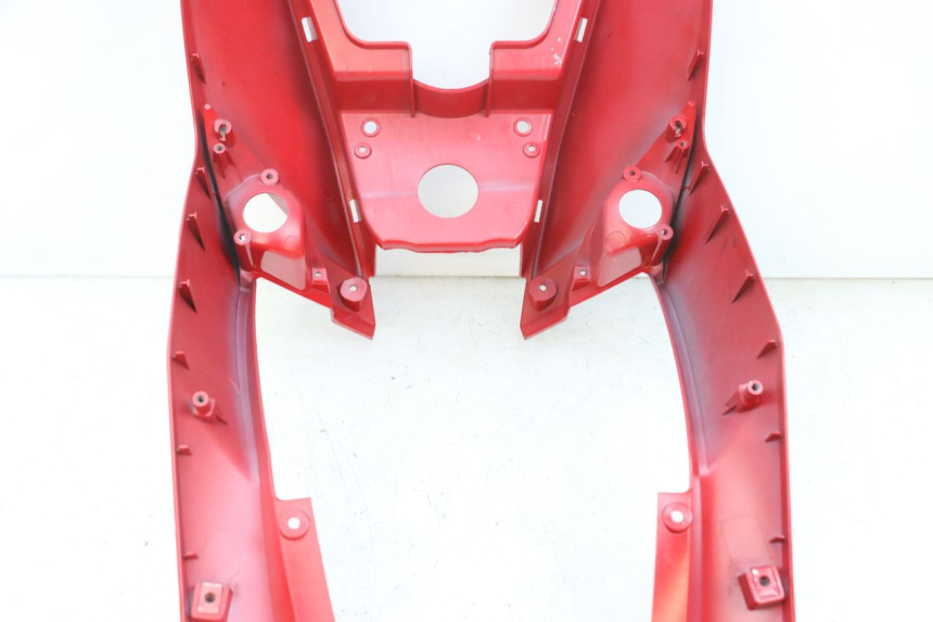 photo de FACE AVANT SYM CROX 4T 50 (2016 - 2023) - Détail de la pièce