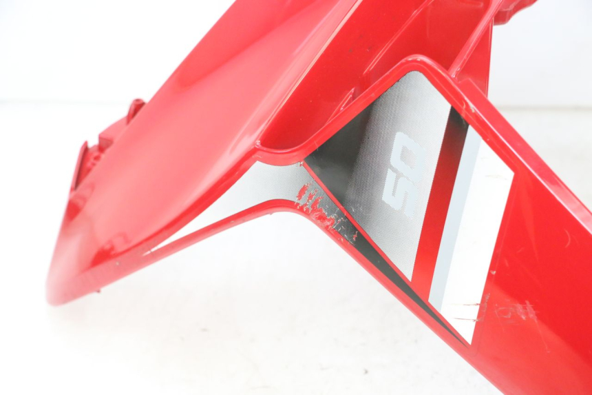 photo de FACE AVANT SYM CROX 4T 50 (2016 - 2023) - Photo complémentaire