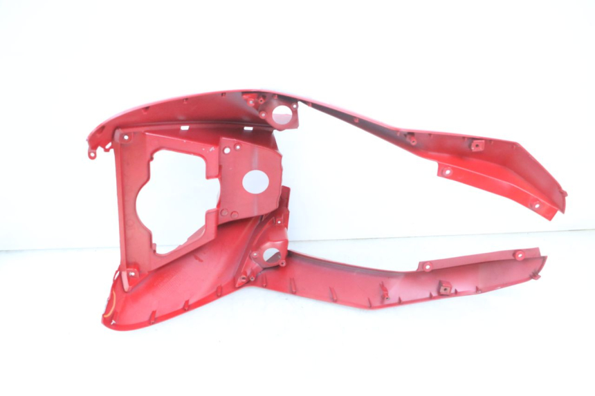 photo de FACE AVANT SYM CROX 4T 50 (2016 - 2023) - Points de fixation