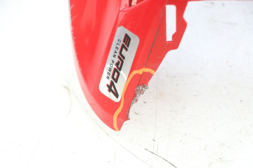 photo de FACE AVANT SYM CROX 4T 50 (2016 - 2023) - Pièce contrôlée