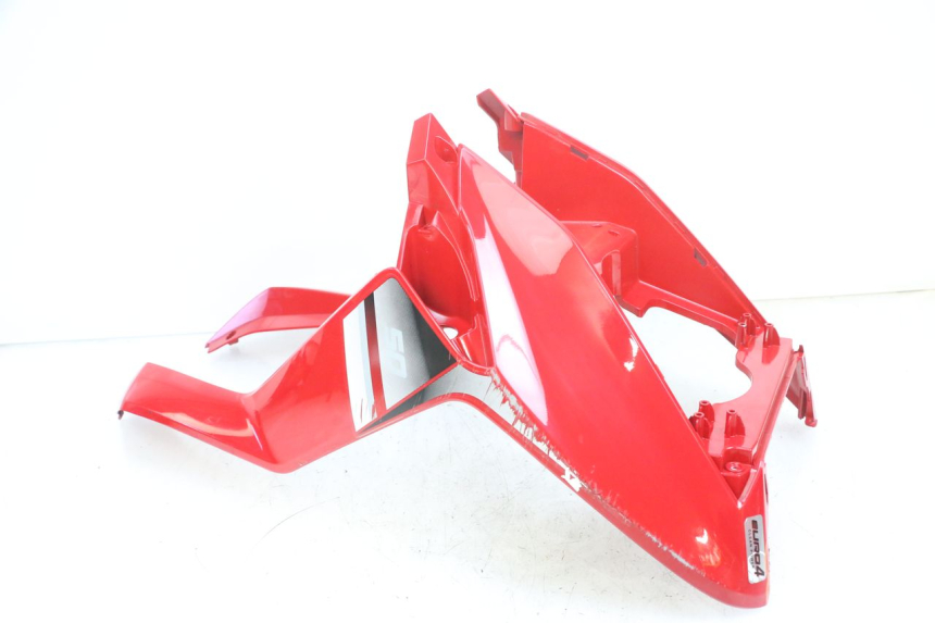 photo de FACE AVANT SYM CROX 4T 50 (2016 - 2023) - Marquages et références