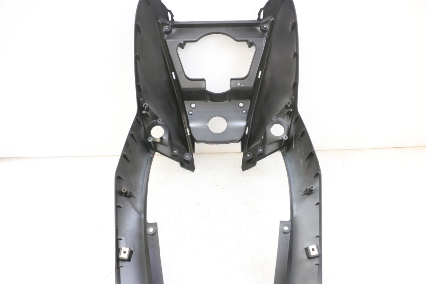 photo de FACE AVANT SYM CROX 4T 50 (2016 - 2023) - Zoom état d’usage