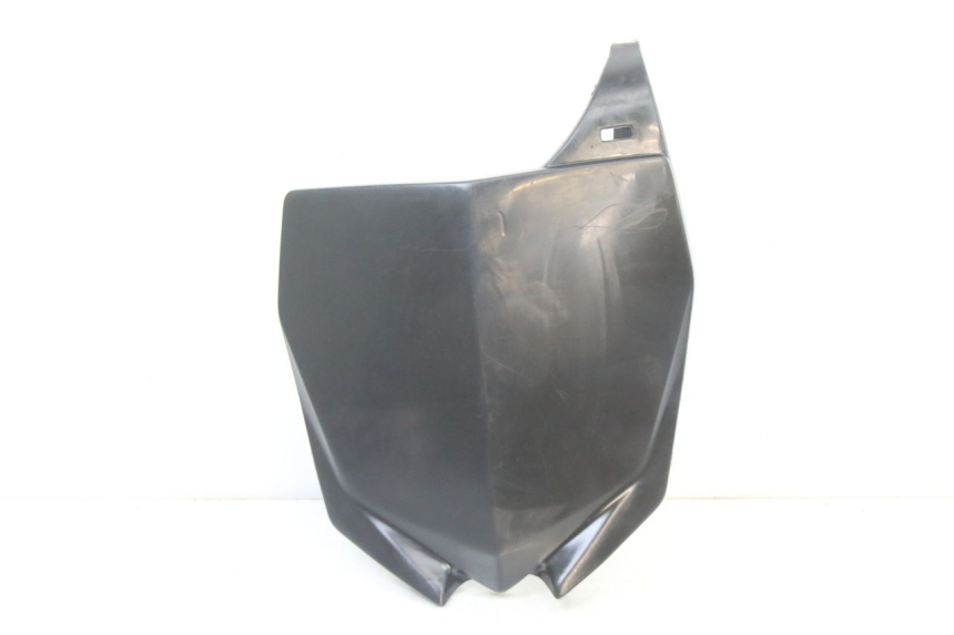 photo de FACE AVANT DERBI SENDA SM DRD X-TREME 50 (2011 - 2017)