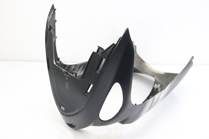 photo de FACE AVANT LONGJIA DIGITA 4T 50 (2019 - 2022)