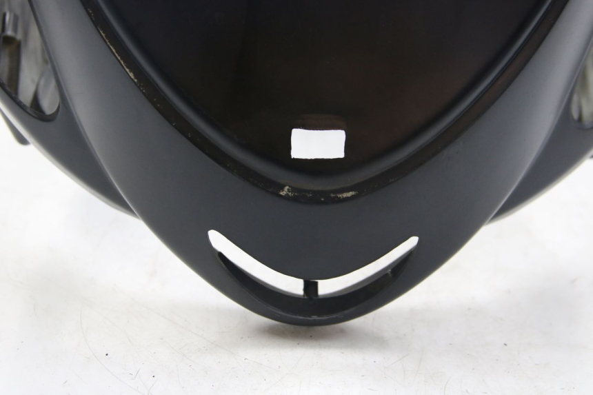 photo de FACE AVANT LONGJIA DIGITA 4T 50 (2019 - 2022)