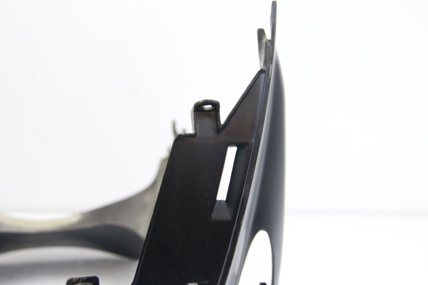 photo de FACE AVANT LONGJIA DIGITA 4T 50 (2019 - 2022)