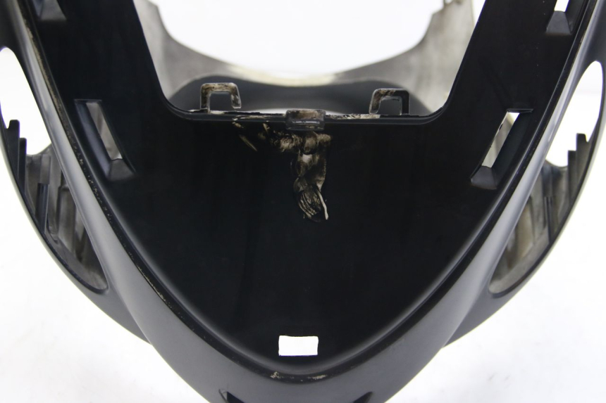 photo de FACE AVANT LONGJIA DIGITA 4T 50 (2019 - 2022)