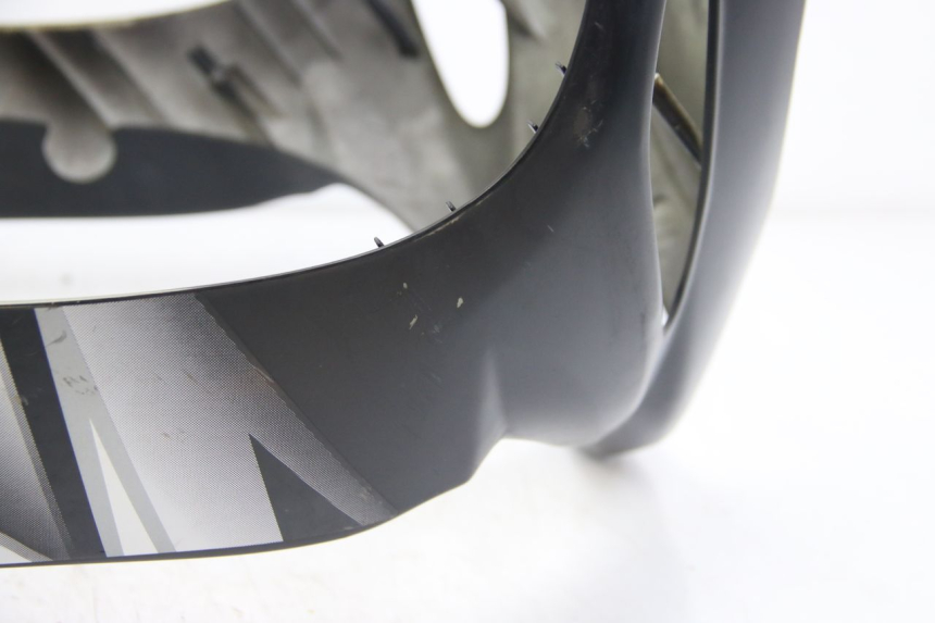 photo de FACE AVANT LONGJIA DIGITA 4T 50 (2019 - 2022)