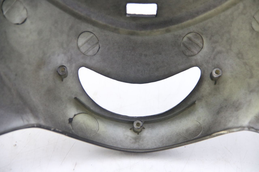 photo de FACE AVANT LONGJIA DIGITA 4T 50 (2019 - 2022)