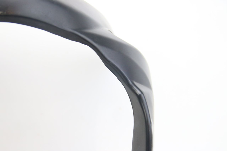 photo de FACE AVANT LONGJIA DIGITA 4T 50 (2019 - 2022)