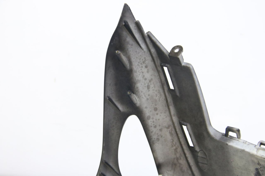 photo de FACE AVANT LONGJIA DIGITA 4T 50 (2019 - 2022)