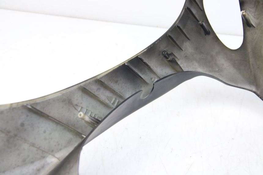 photo de FACE AVANT LONGJIA DIGITA 4T 50 (2019 - 2022)