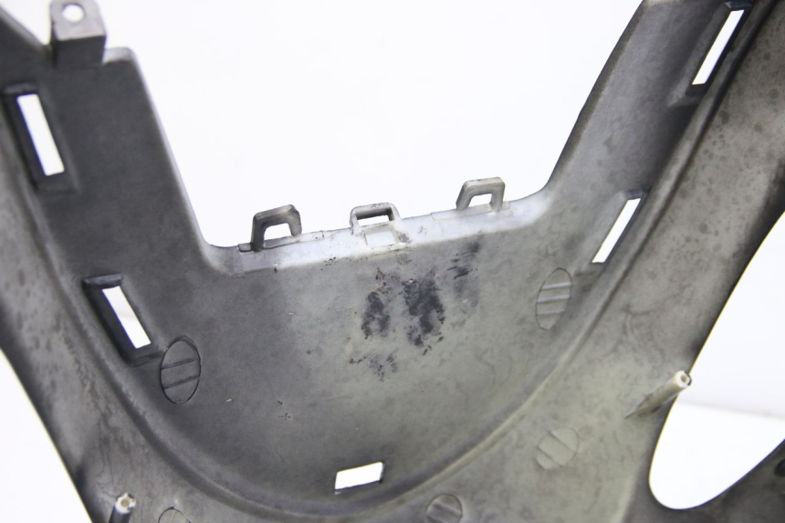 photo de FACE AVANT LONGJIA DIGITA 4T 50 (2019 - 2022)