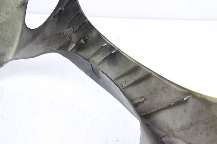 photo de FACE AVANT LONGJIA DIGITA 4T 50 (2019 - 2022)