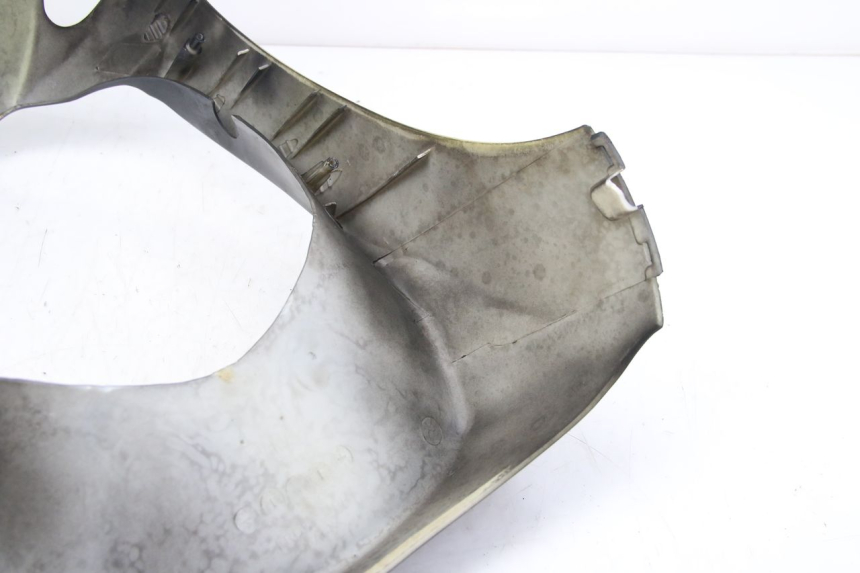 photo de FACE AVANT LONGJIA DIGITA 4T 50 (2019 - 2022)