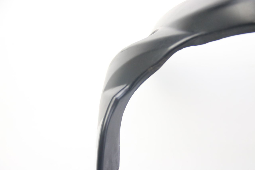 photo de FACE AVANT LONGJIA DIGITA 4T 50 (2019 - 2022)