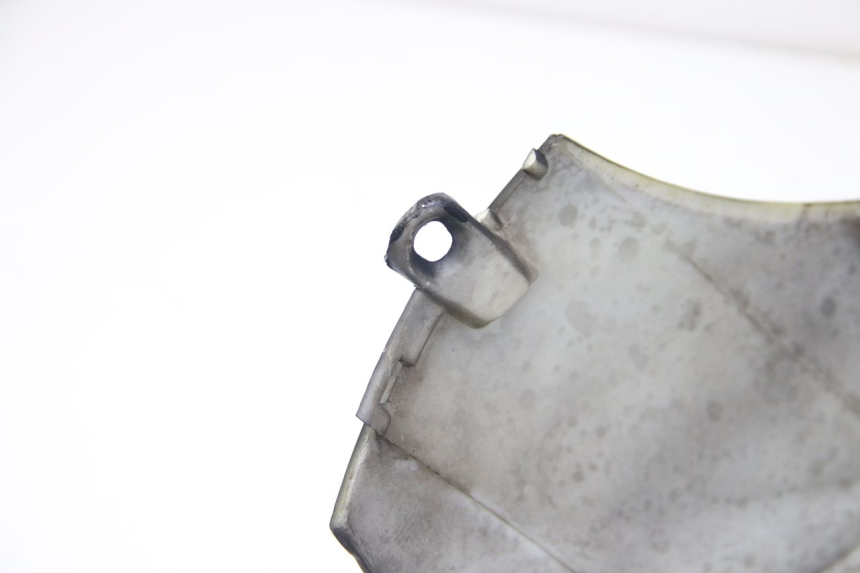 photo de FACE AVANT LONGJIA DIGITA 4T 50 (2019 - 2022)