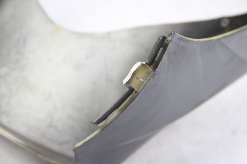 photo de FACE AVANT LONGJIA DIGITA 4T 50 (2019 - 2022)