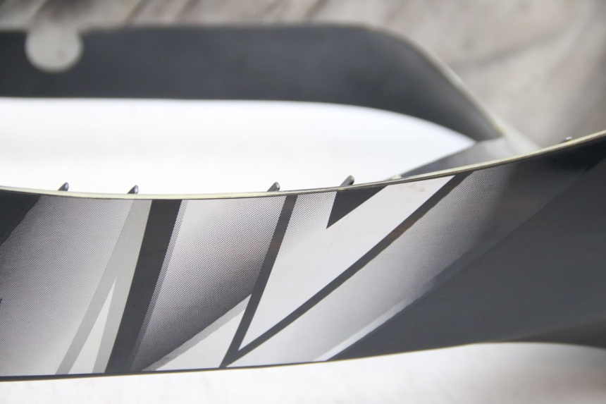 photo de FACE AVANT LONGJIA DIGITA 4T 50 (2019 - 2022)