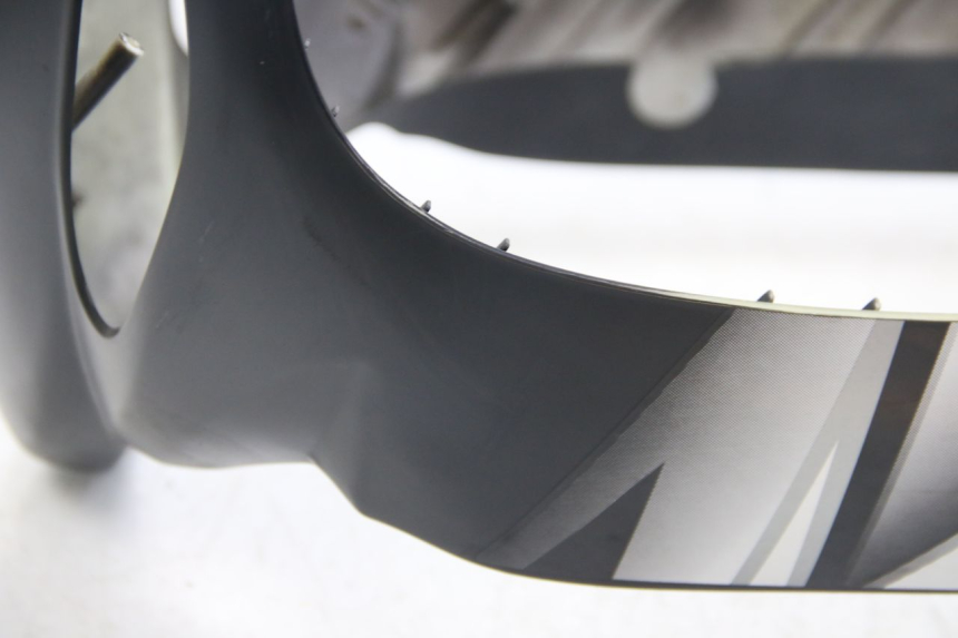 photo de FACE AVANT LONGJIA DIGITA 4T 50 (2019 - 2022)