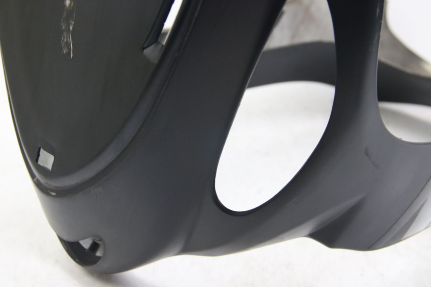 photo de FACE AVANT LONGJIA DIGITA 4T 50 (2019 - 2022)