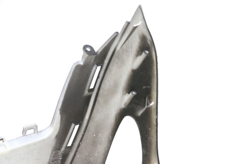 photo de FACE AVANT LONGJIA DIGITA 4T 50 (2019 - 2022) - Gros plan technique