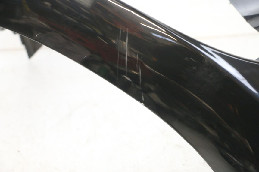 photo de FACE AVANT LONGJIA DIGITA 4T 50 (2019 - 2022) - Vue rapprochée