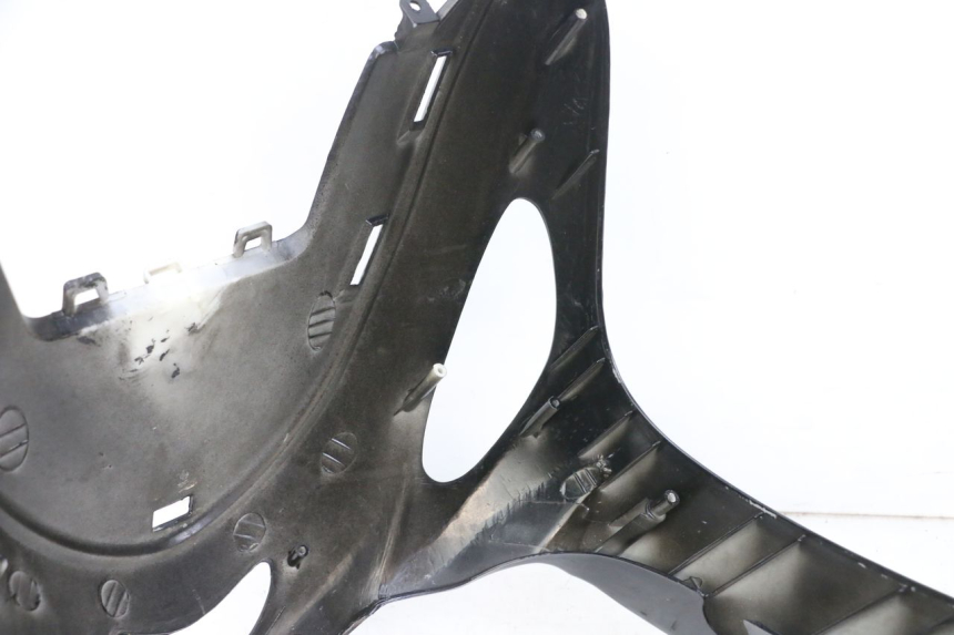 photo de FACE AVANT LONGJIA DIGITA 4T 50 (2019 - 2022) - Autre angle de vue