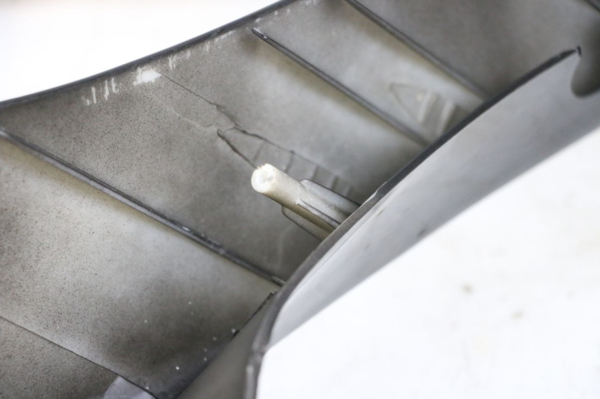 photo de FACE AVANT LONGJIA DIGITA 4T 50 (2019 - 2022) - État de surface