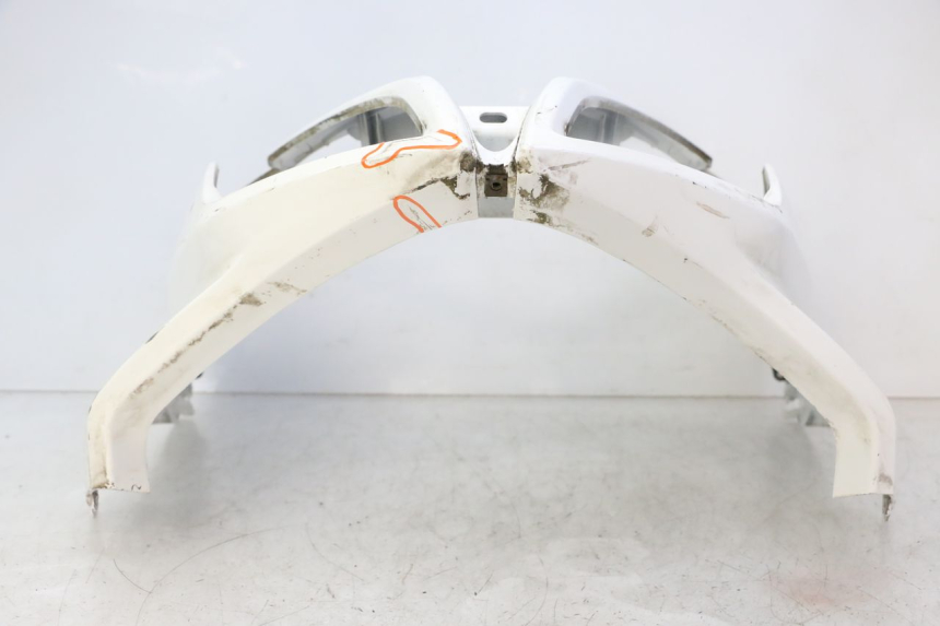 photo de FACE AVANT KYMCO DINK STREET 125 (2009 - 2014)