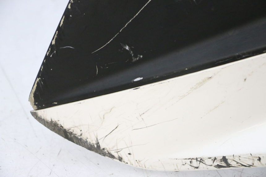 photo de FACE AVANT KYMCO DINK STREET 125 (2009 - 2014)